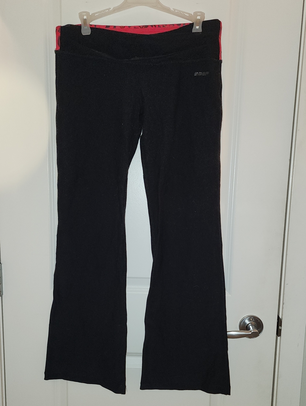 bebe Sport Pants